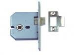 Union 2677 Flat Pattern Latch